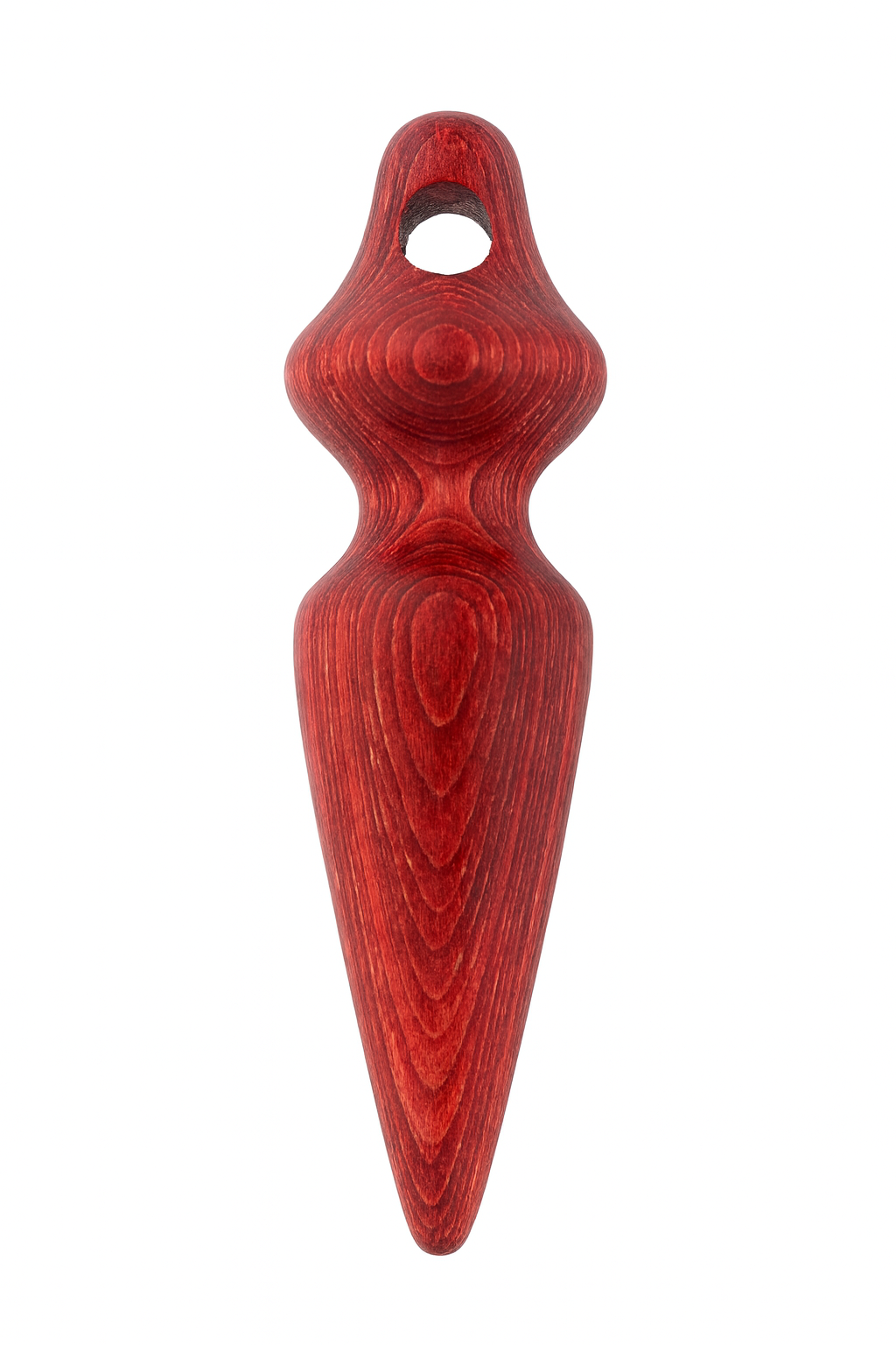 Booty Lock - Python Chastity Belt Bold